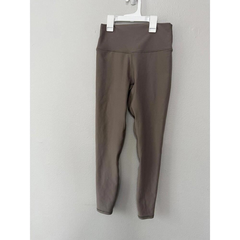 YPB (your personal best) from Abercrombie work out line size small - Picture 1 of 3